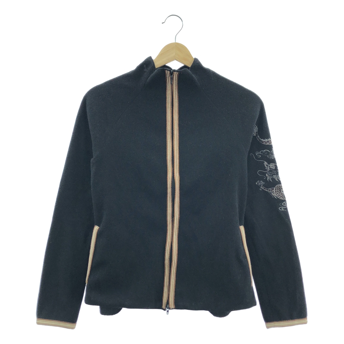 VIVIENNE TAM / ヴィヴィアンタム