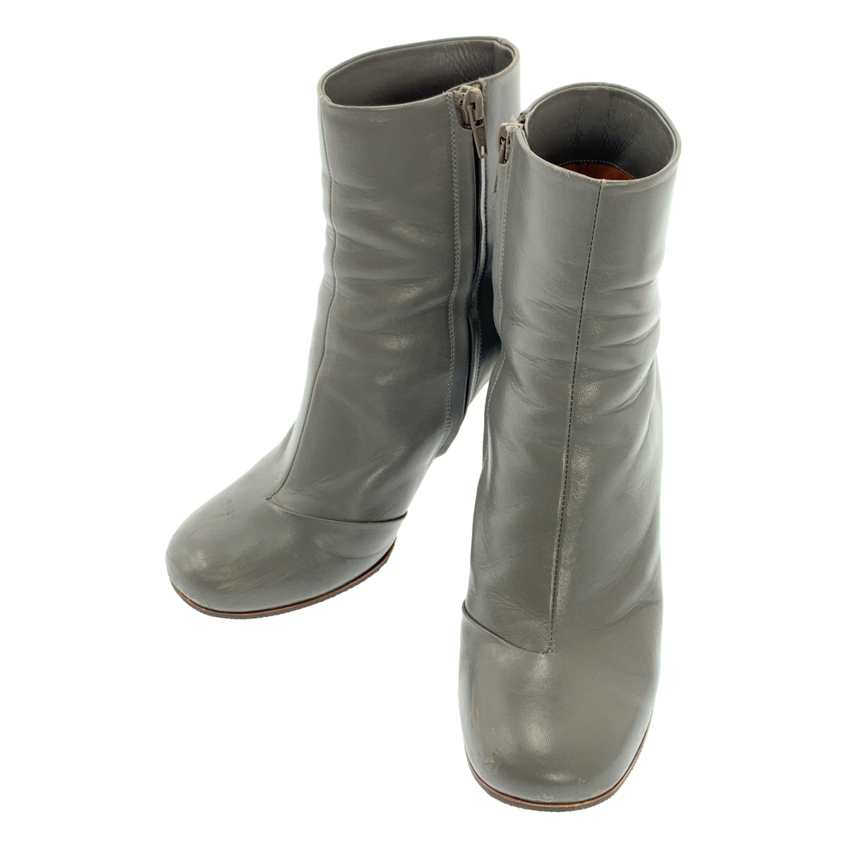 CELINE / セリーヌ