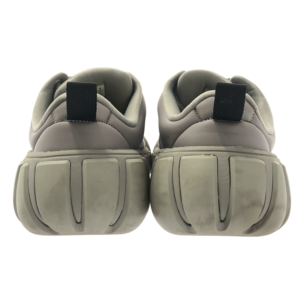 Onitsuka Tiger / オニツカタイガー DENTIGRE PUFF デンティグレ パフ スニーカー