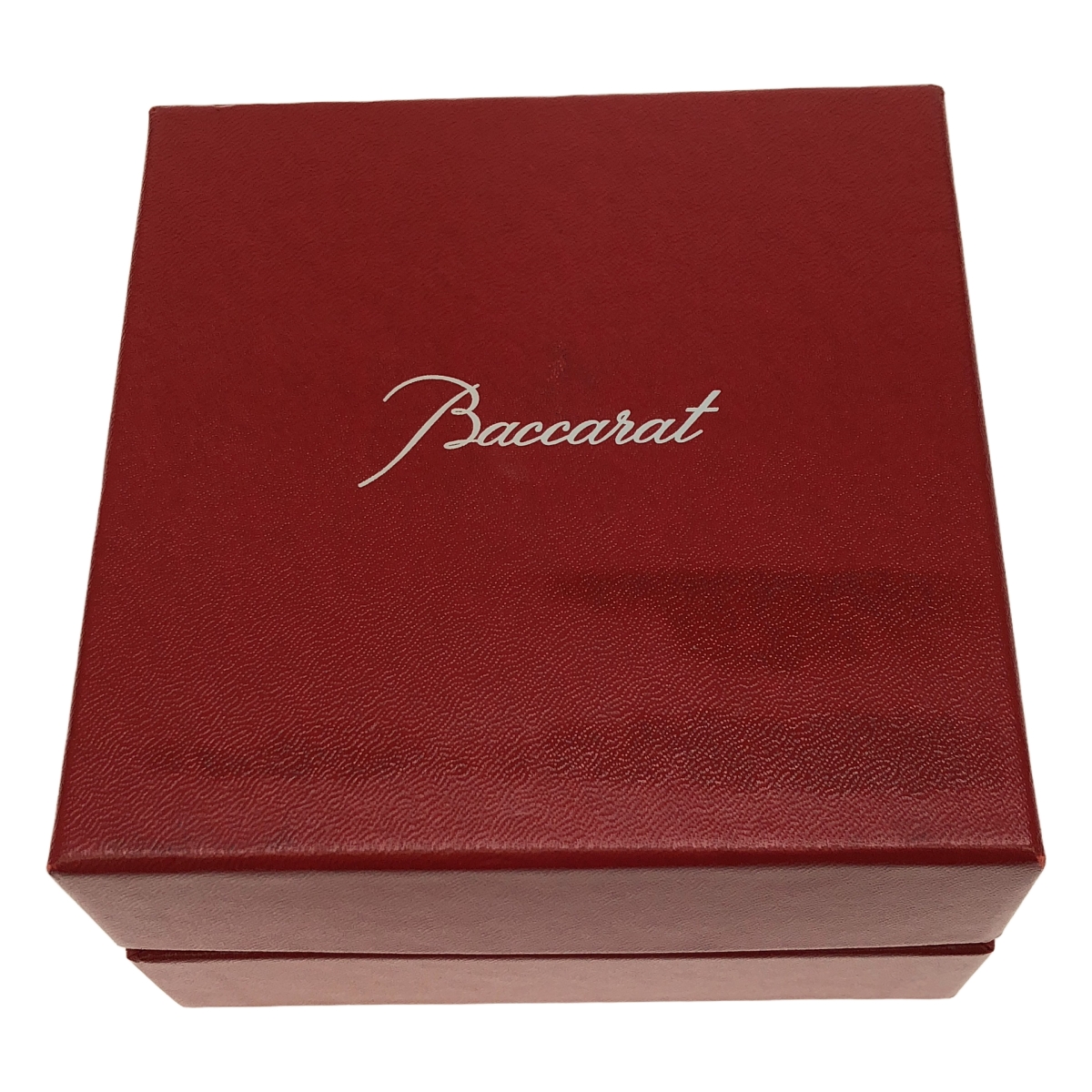 その他 クリスタル フィギュア ウェルカム スヌーピー Snoopy