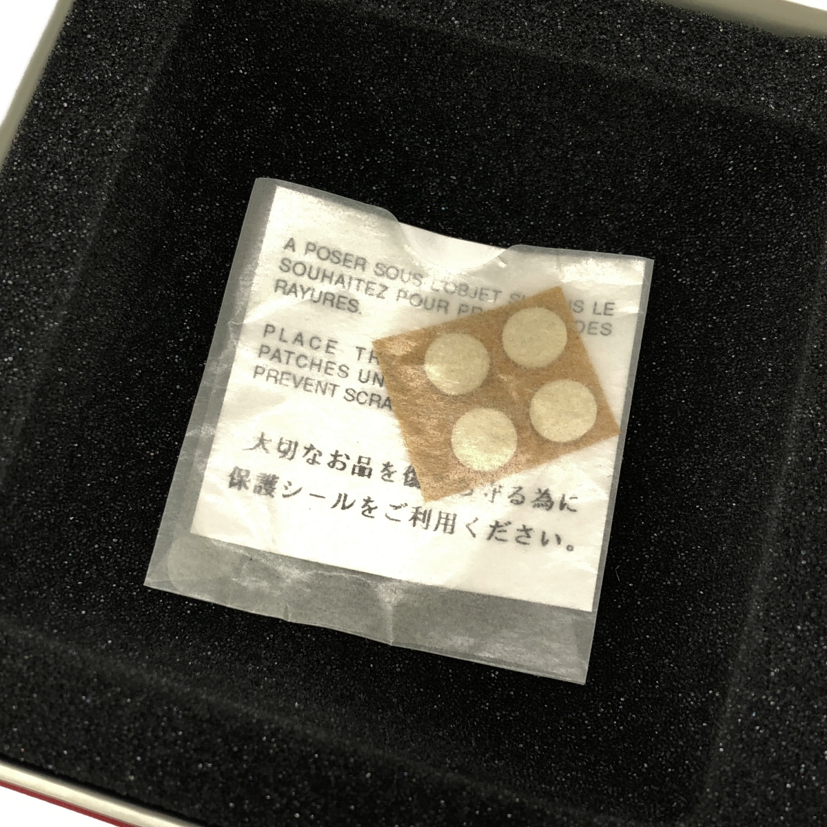 その他 クリスタル フィギュア ウェルカム スヌーピー Snoopy