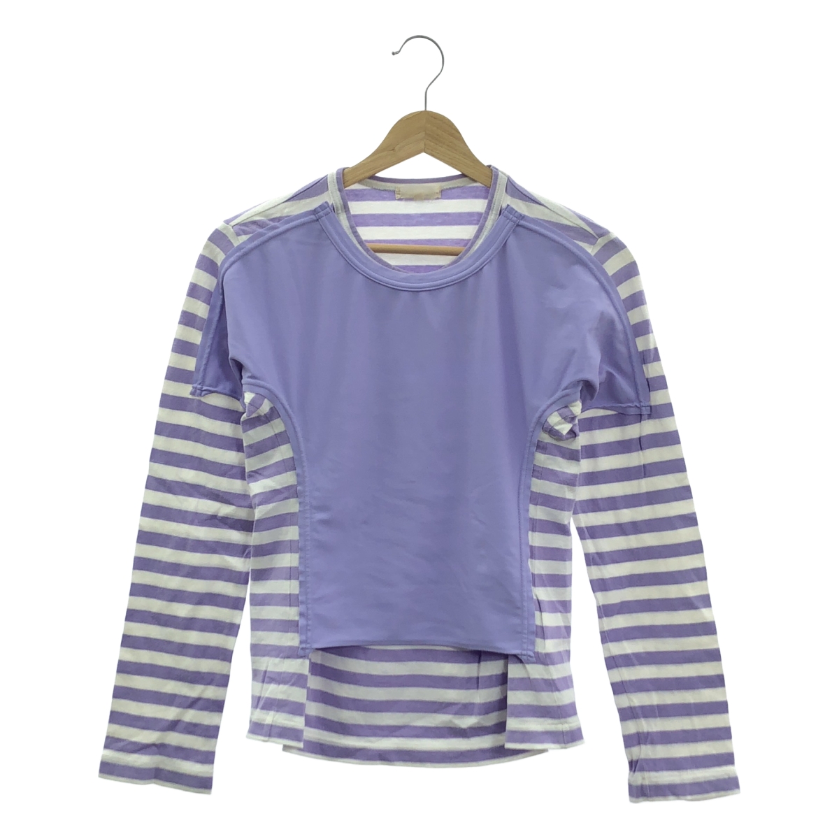 COMME des GARCONS / コムデギャルソン