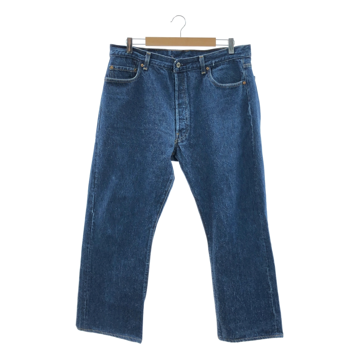 Levi's / リーバイス