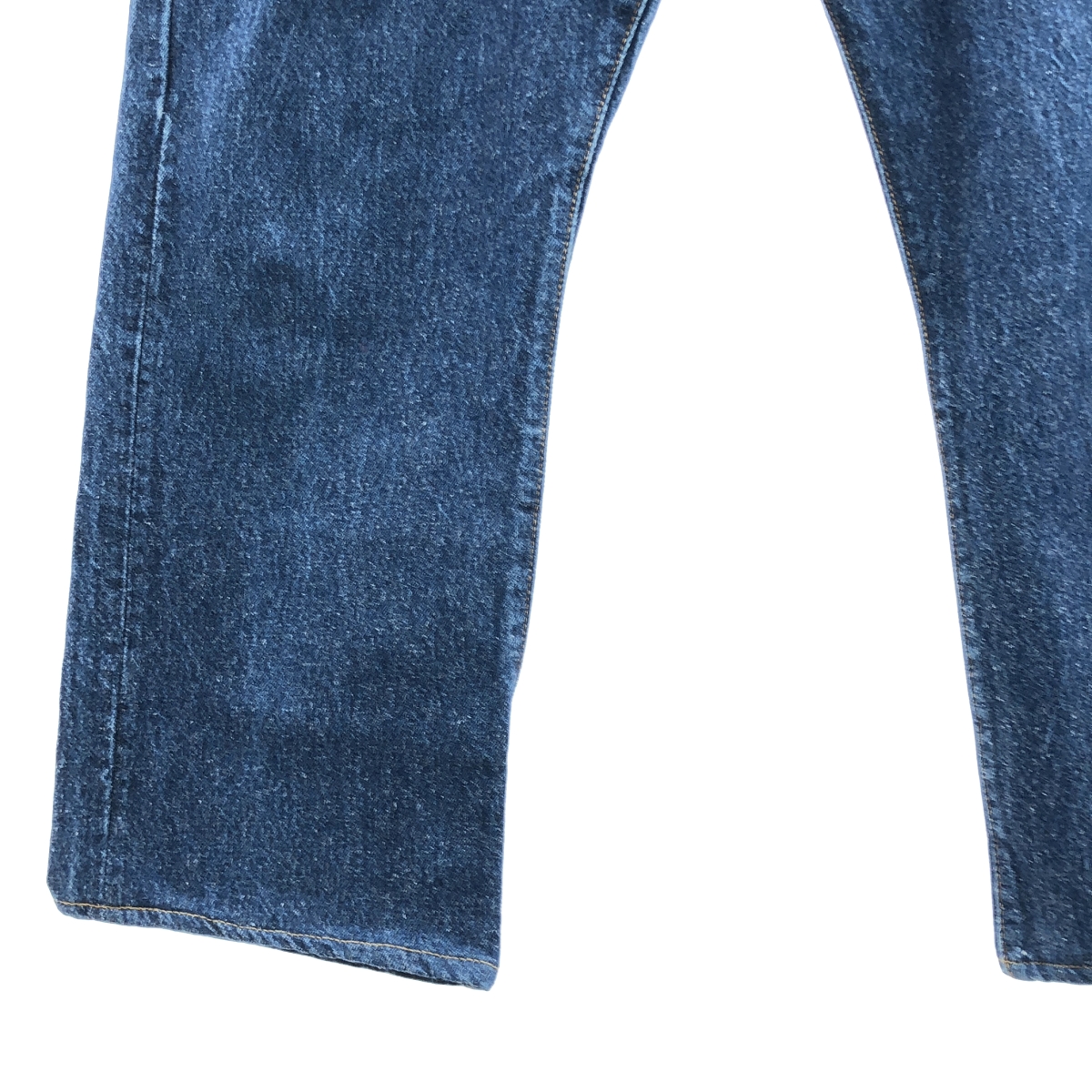 Levi's / リーバイス 1980s ヴィンテージ 501-0115 USA製 デニムパンツ 刻印532