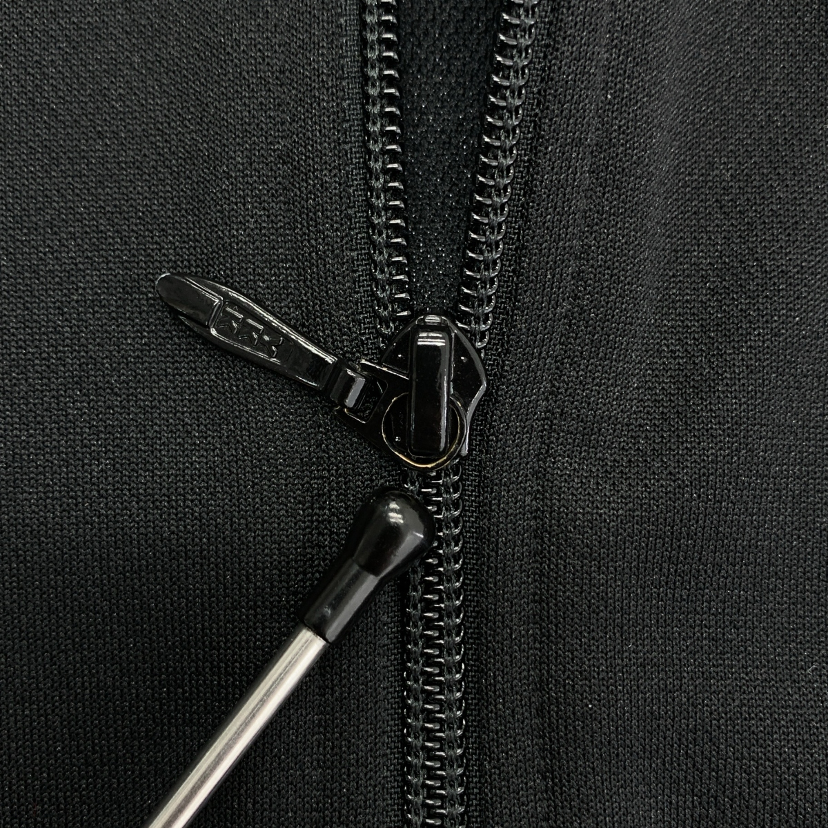 Needles / ニードルス × Charcoal Track Jacket / パピヨン ジャージ トラックジャケット