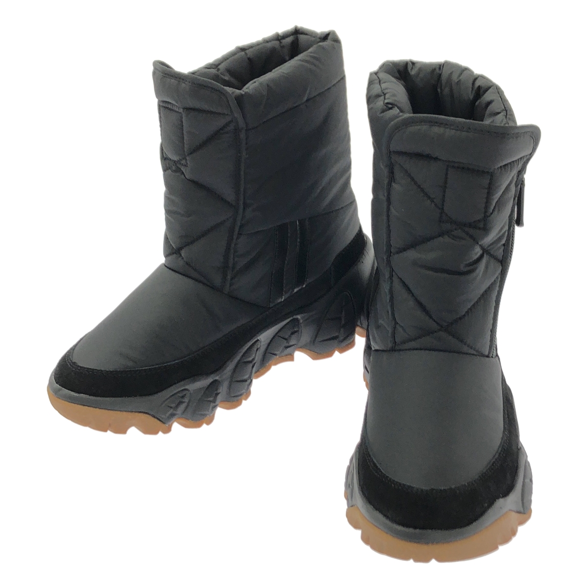 tao COMME des GARCONS