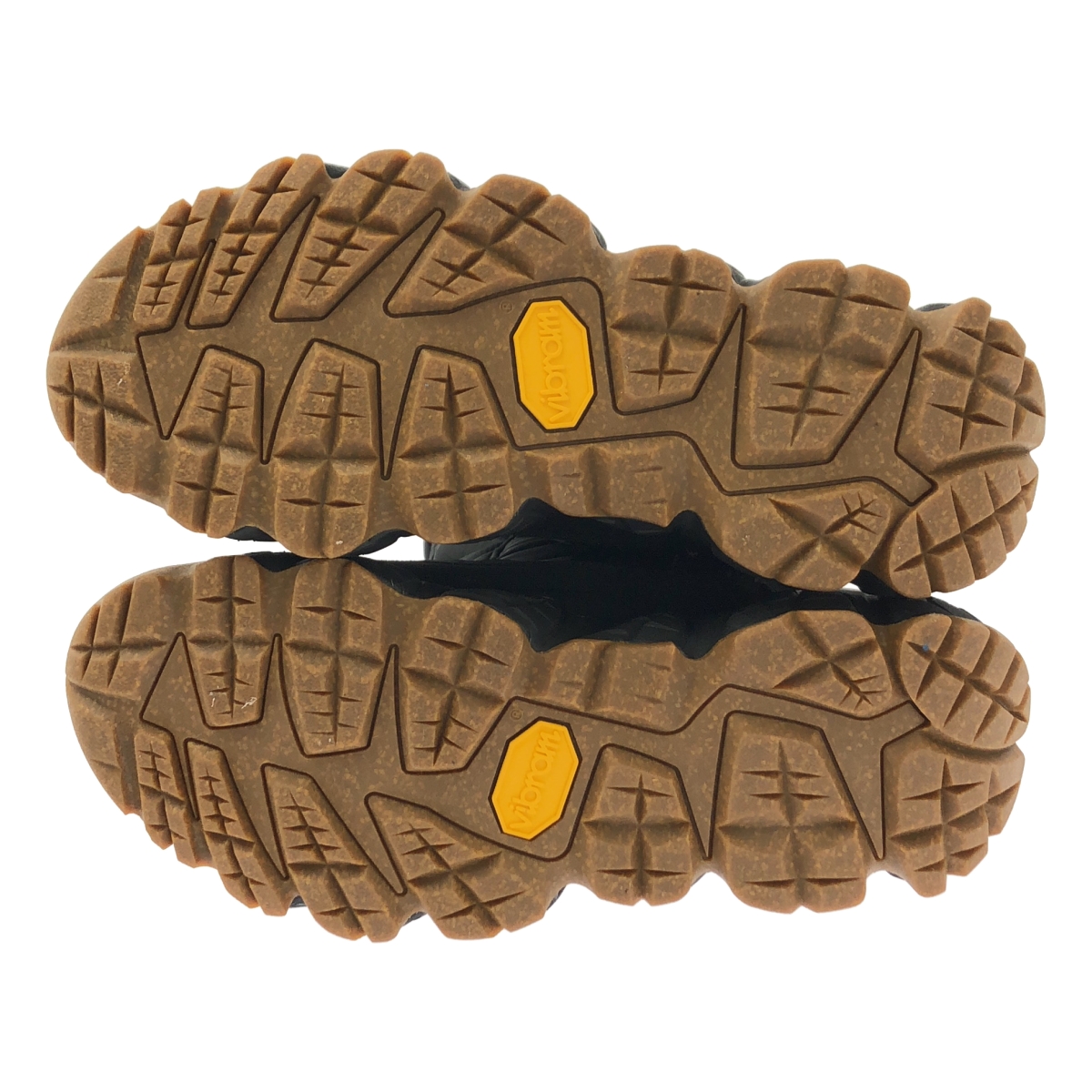 tao COMME des GARCONS / タオコムデギャルソン × PATRICK 撥水ナイロン タフタ キルティング ブーツ