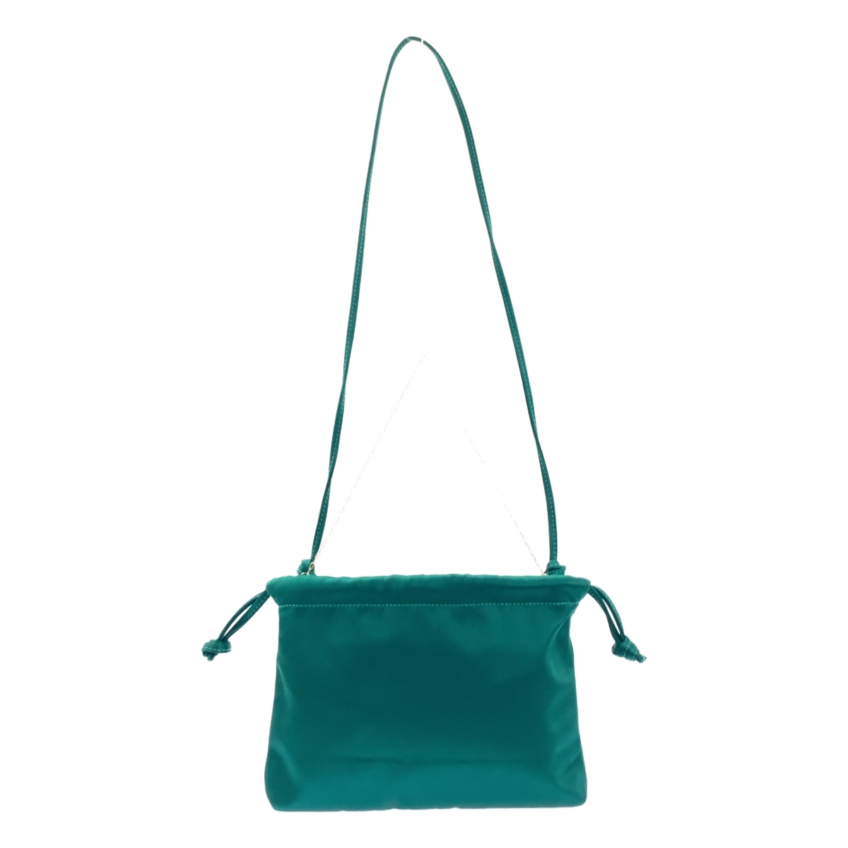 Deuxieme Classe / ドゥーズィエムクラス