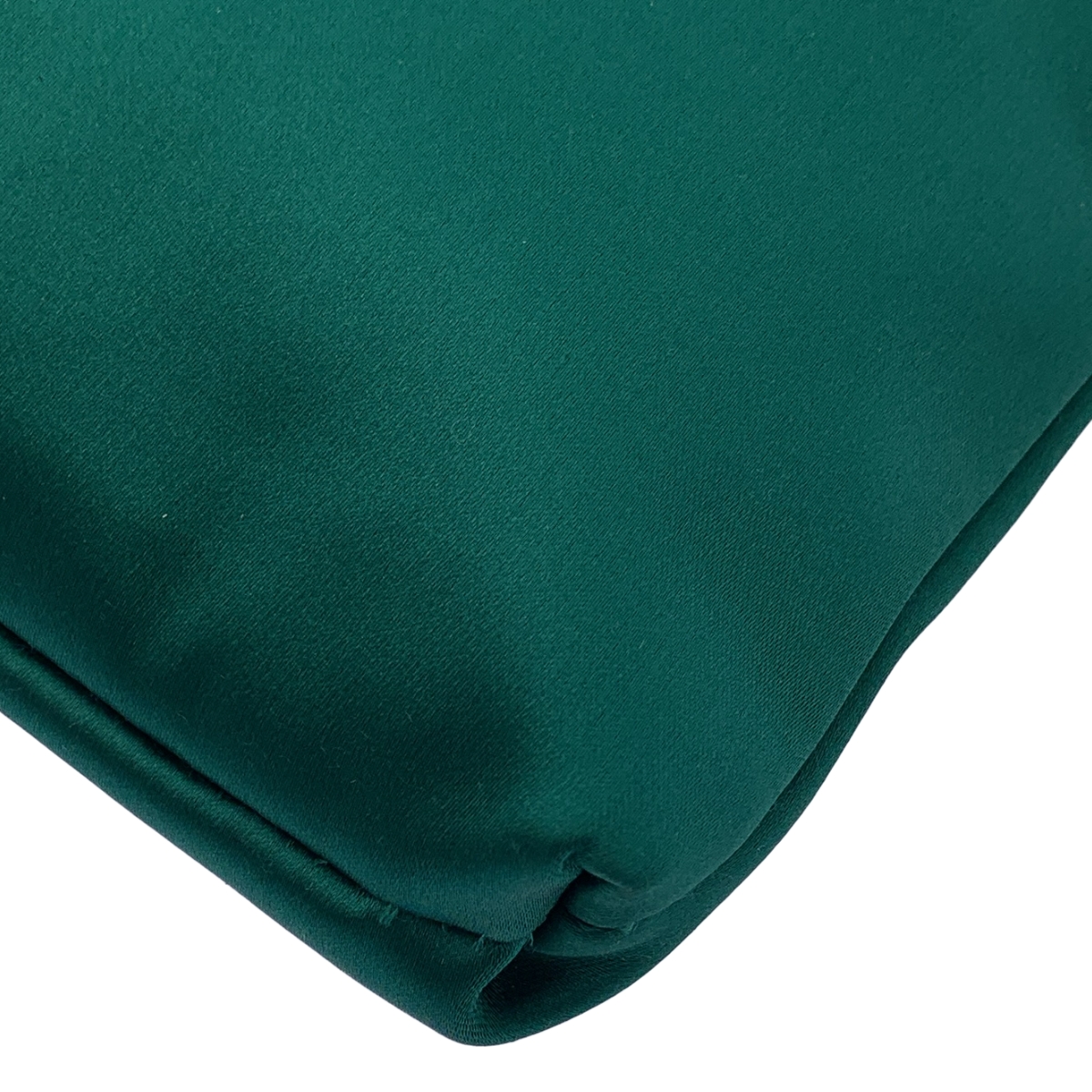 Deuxieme Classe / ドゥーズィエムクラス CELERI SATIN mini サテン ミニ ショルダーバッグ