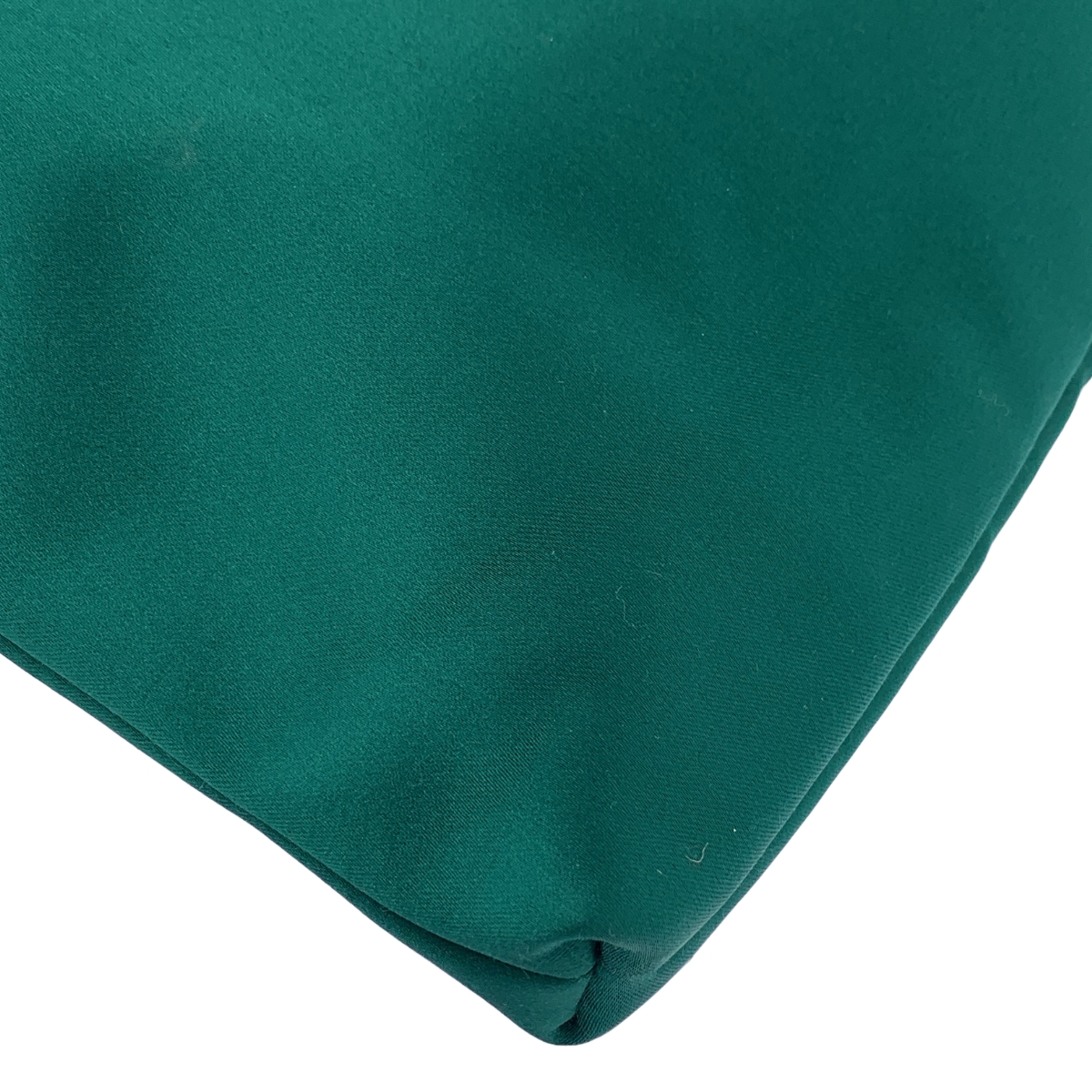 Deuxieme Classe / ドゥーズィエムクラス CELERI SATIN mini サテン ミニ ショルダーバッグ