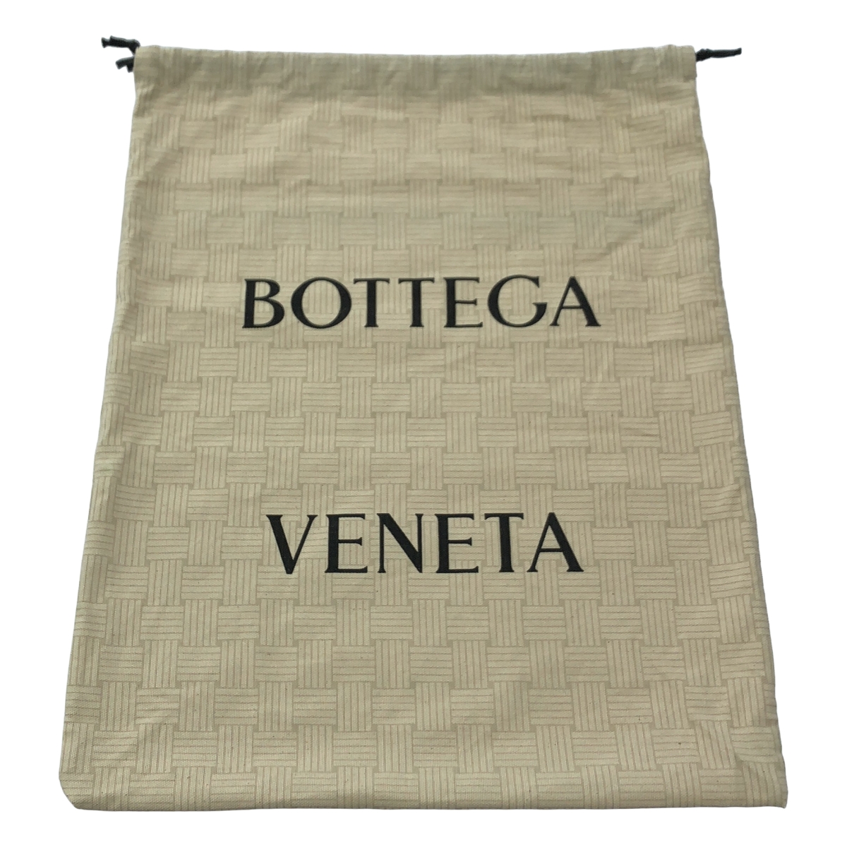 BOTTEGA VENETA / ボッテガヴェネタ Intrecciato Medium Shoulder Bag イントレチャート レザー ミディアム ショルダーバッグ