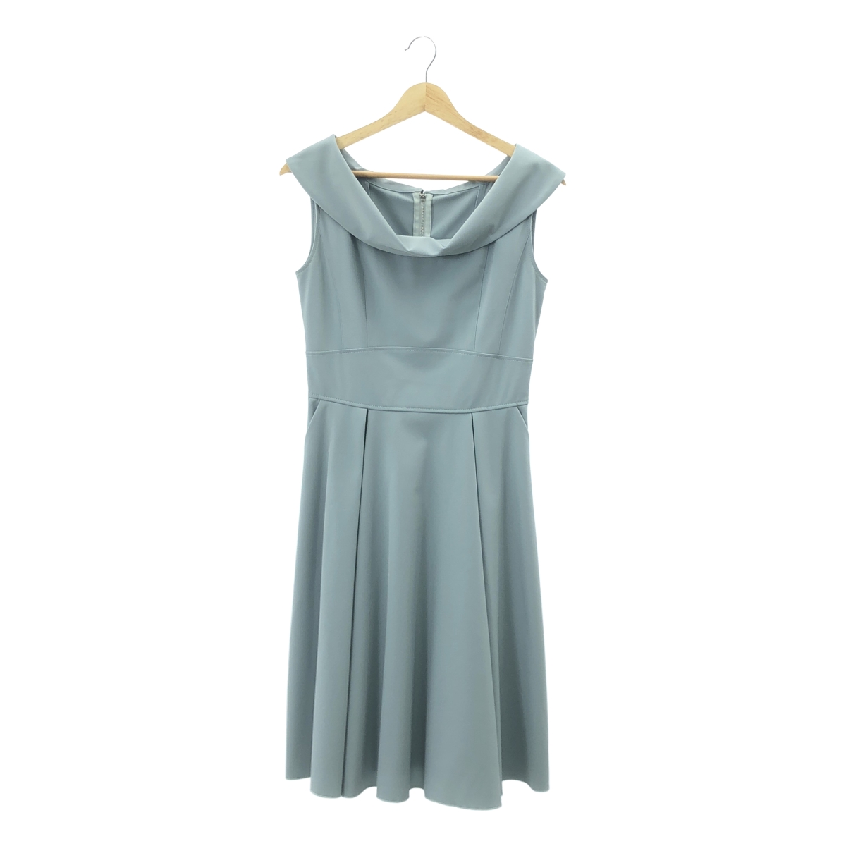 FOXEY NEW YORK / フォクシーニューヨーク