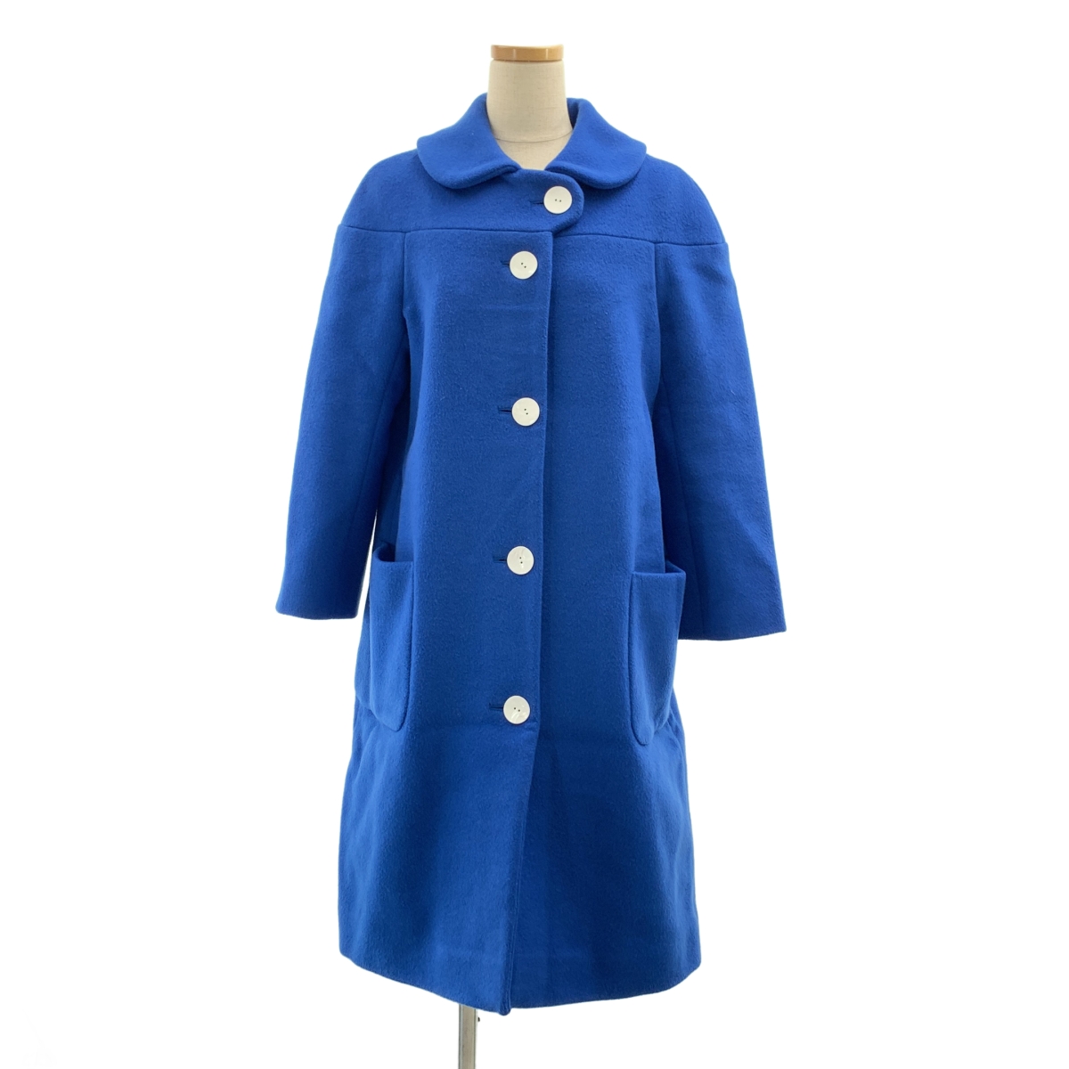 mina perhonen / ミナペルホネン