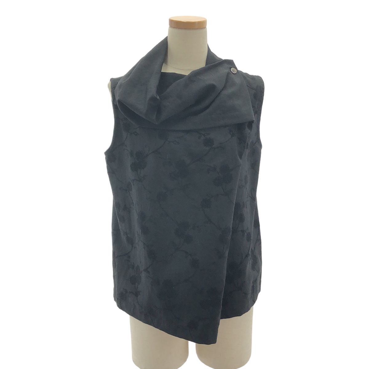 tricot COMME des GARCONS / トリココムデギャルソン