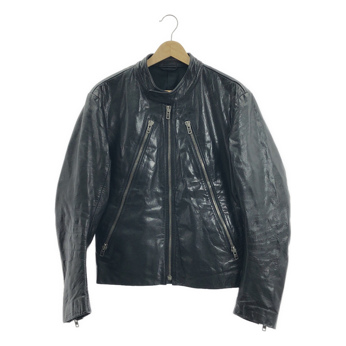 Martin Margiela / マルタンマルジェラ