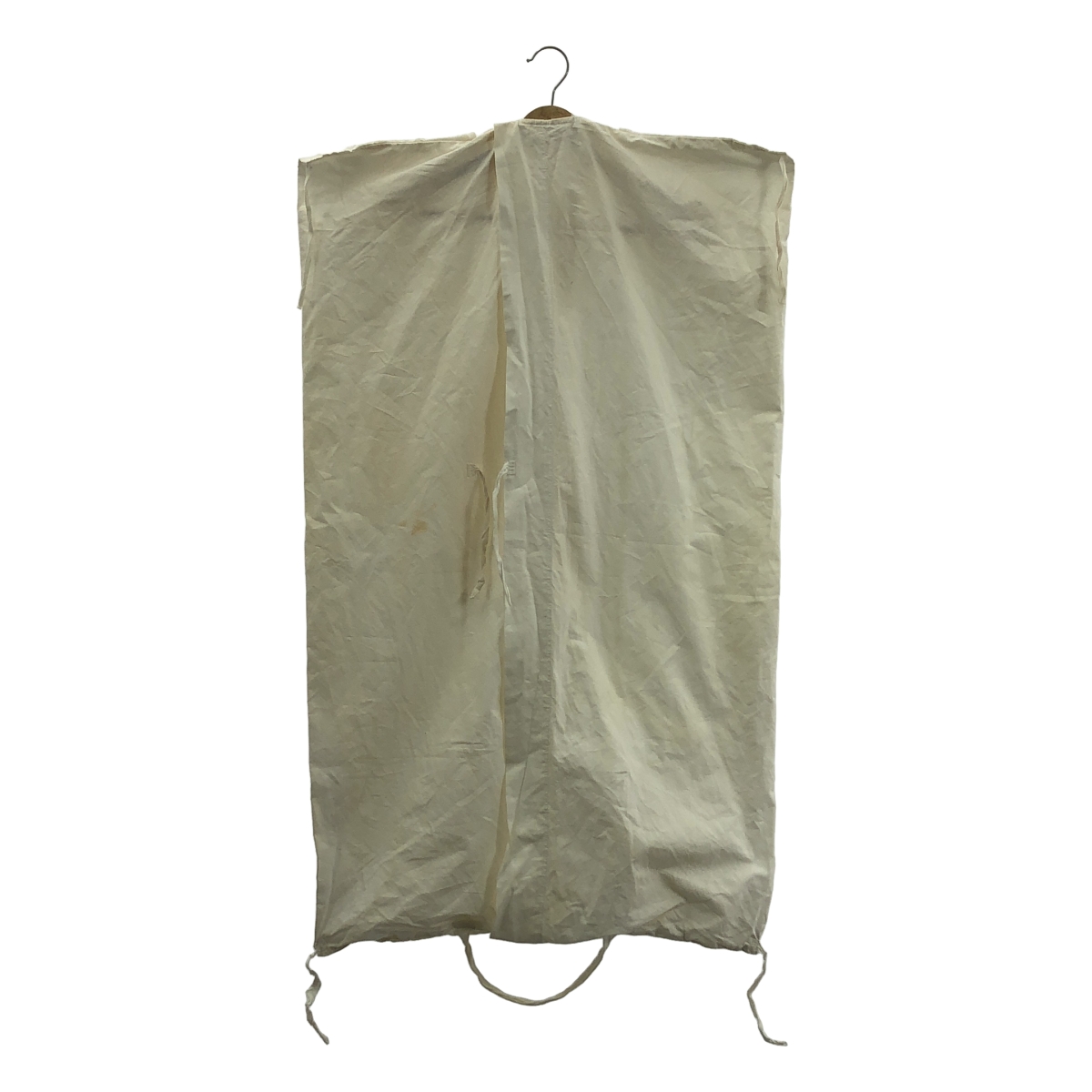 Martin Margiela / マルタンマルジェラ 5ZIP LEATHER RIDERS JACKET 八の字 レザー ライダースジャケット