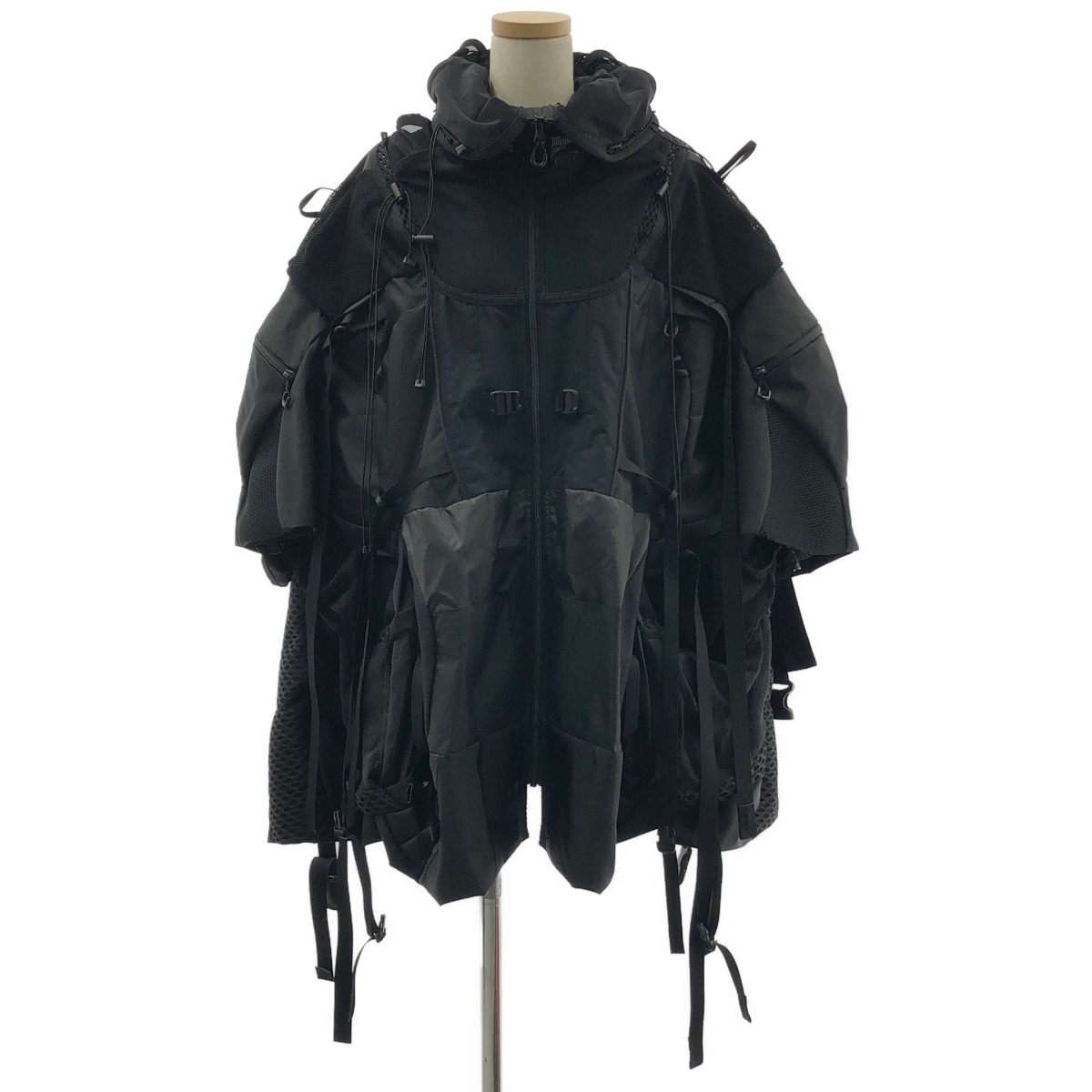 JUNYA WATANABE COMME des GARCONS / ジュンヤワタナベ