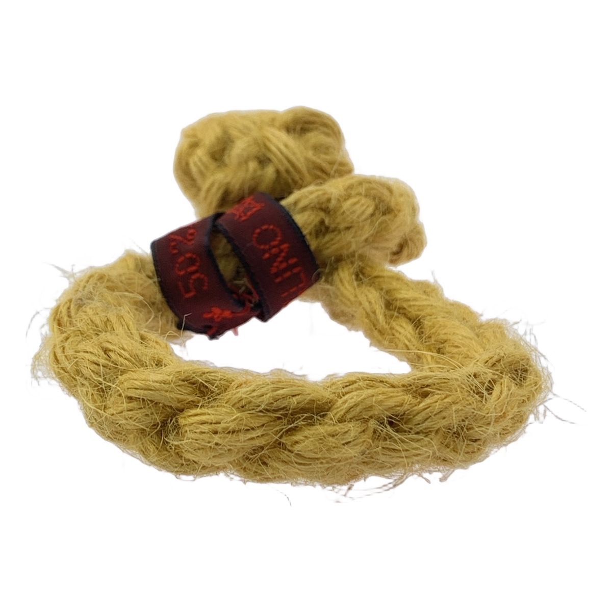 DANIELA GREGIS / ダニエラグレジス