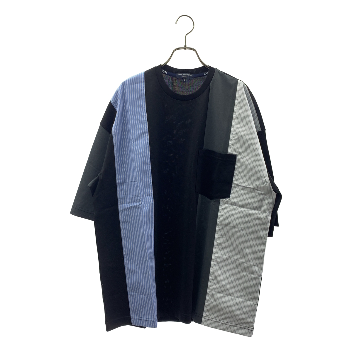 COMME des GARCONS HOMME / コムデギャルソンオム