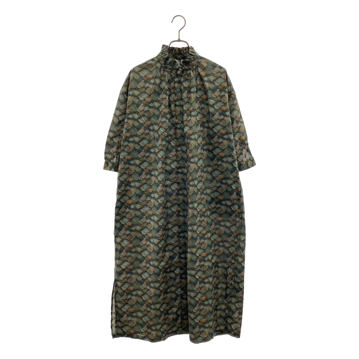 Honnete / オネット