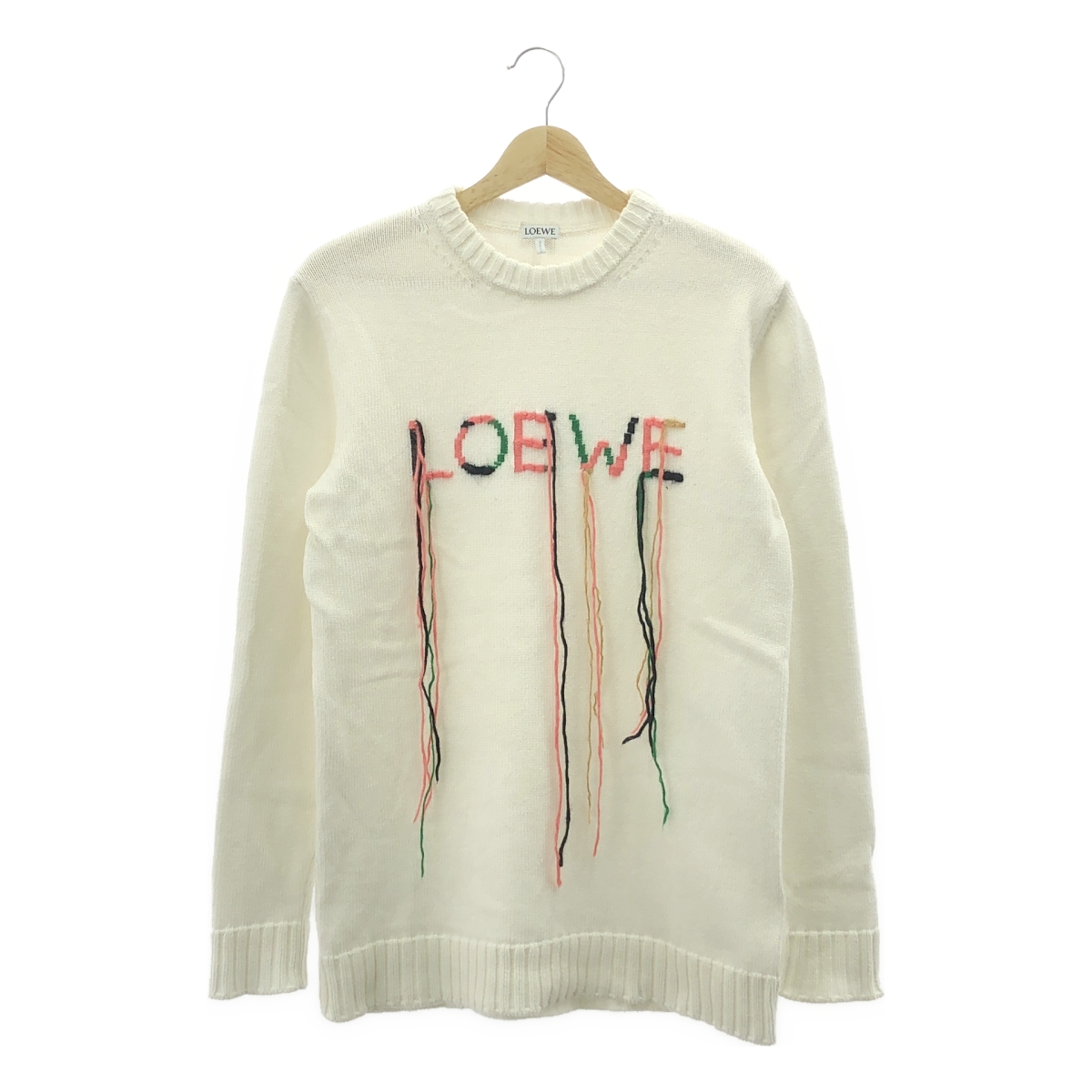 LOEWE / ロエベ