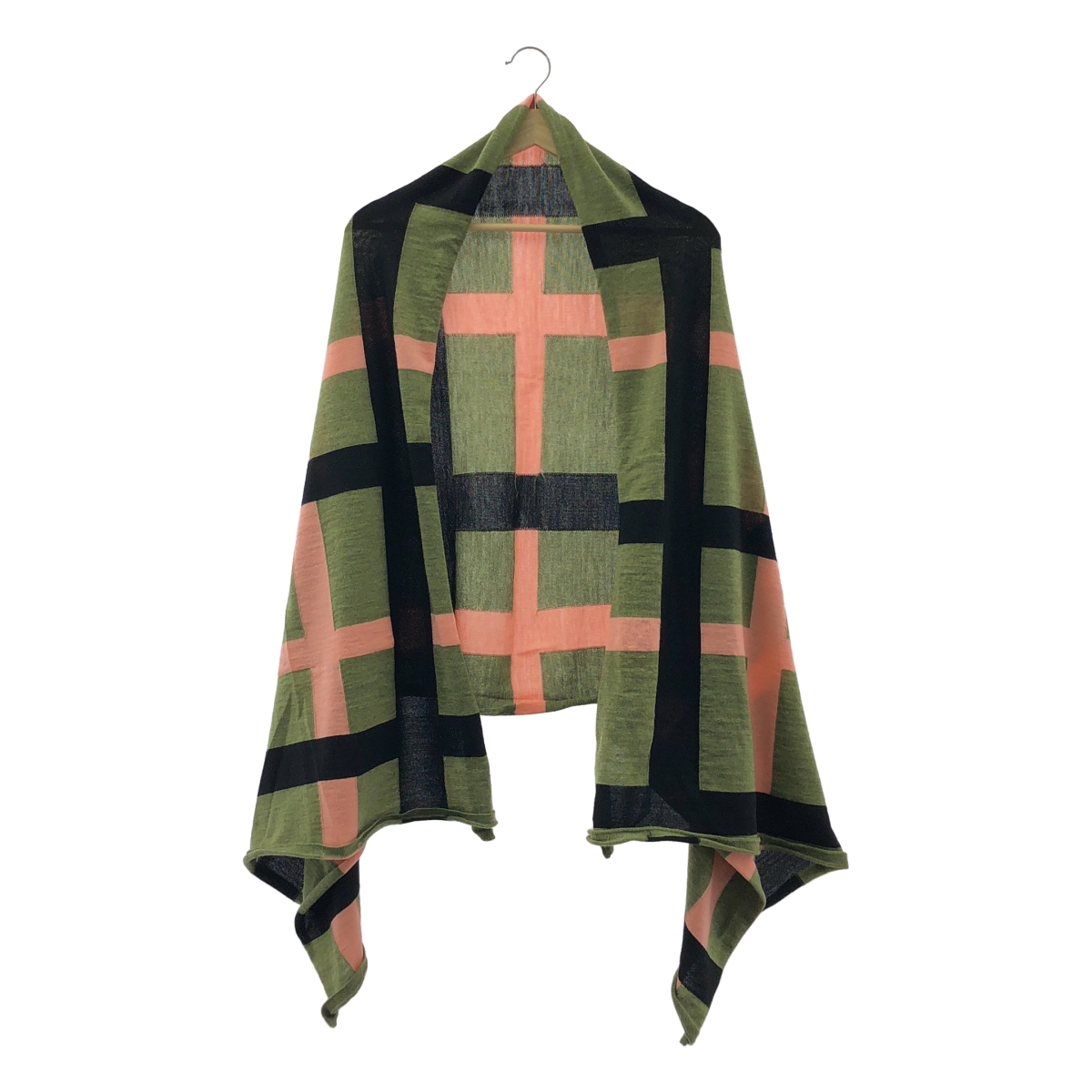 COMME des GARCONS SHIRT / コムデギャルソンシャツ