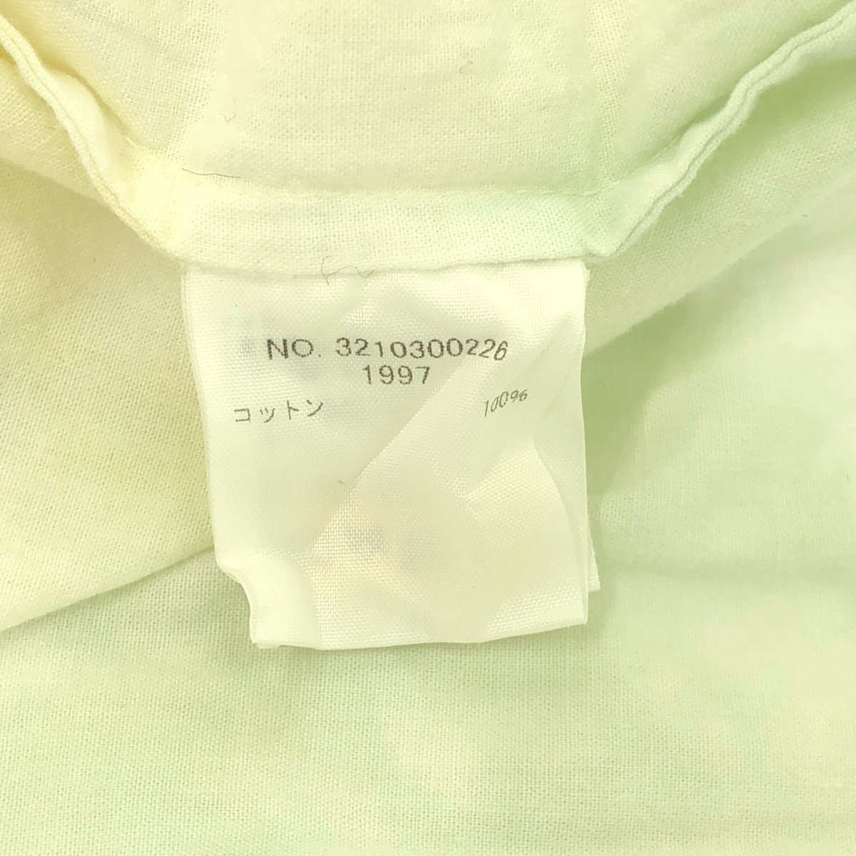 Ron Herman / ロンハーマン ×TEN テン / タイダイ染め カフタン ドレス ワンピース