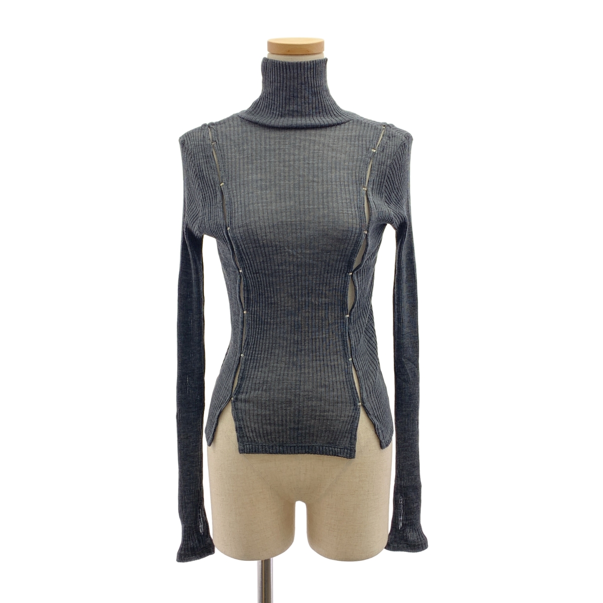 JOHN LAWRENCE SULLIVAN / ジョンローレンスサリバン