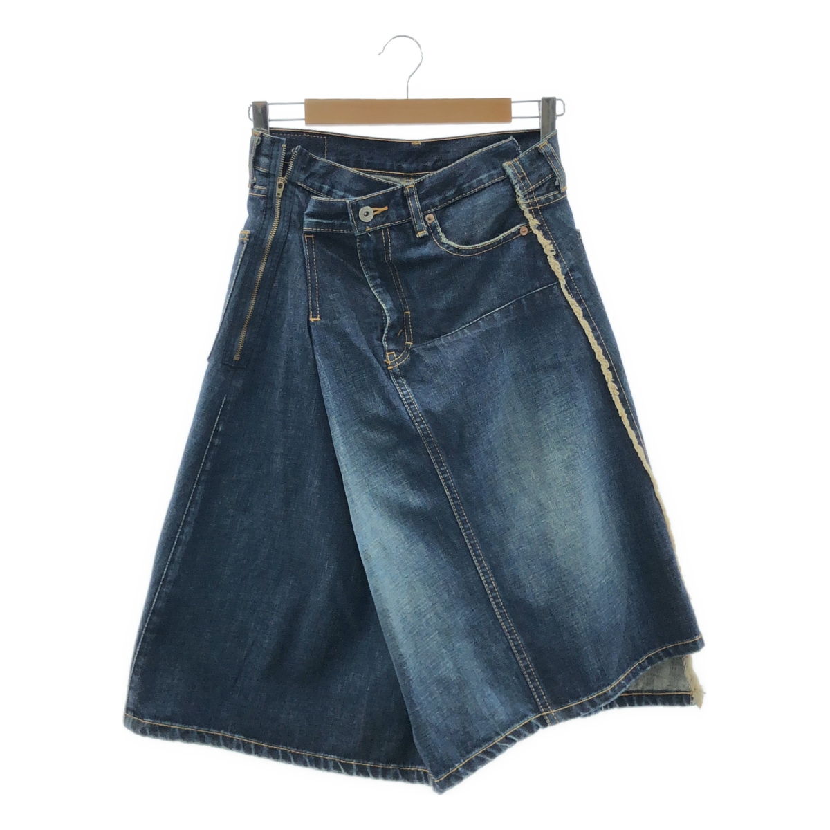 JUNYA WATANABE COMME des GARCONS / ジュンヤワタナベ