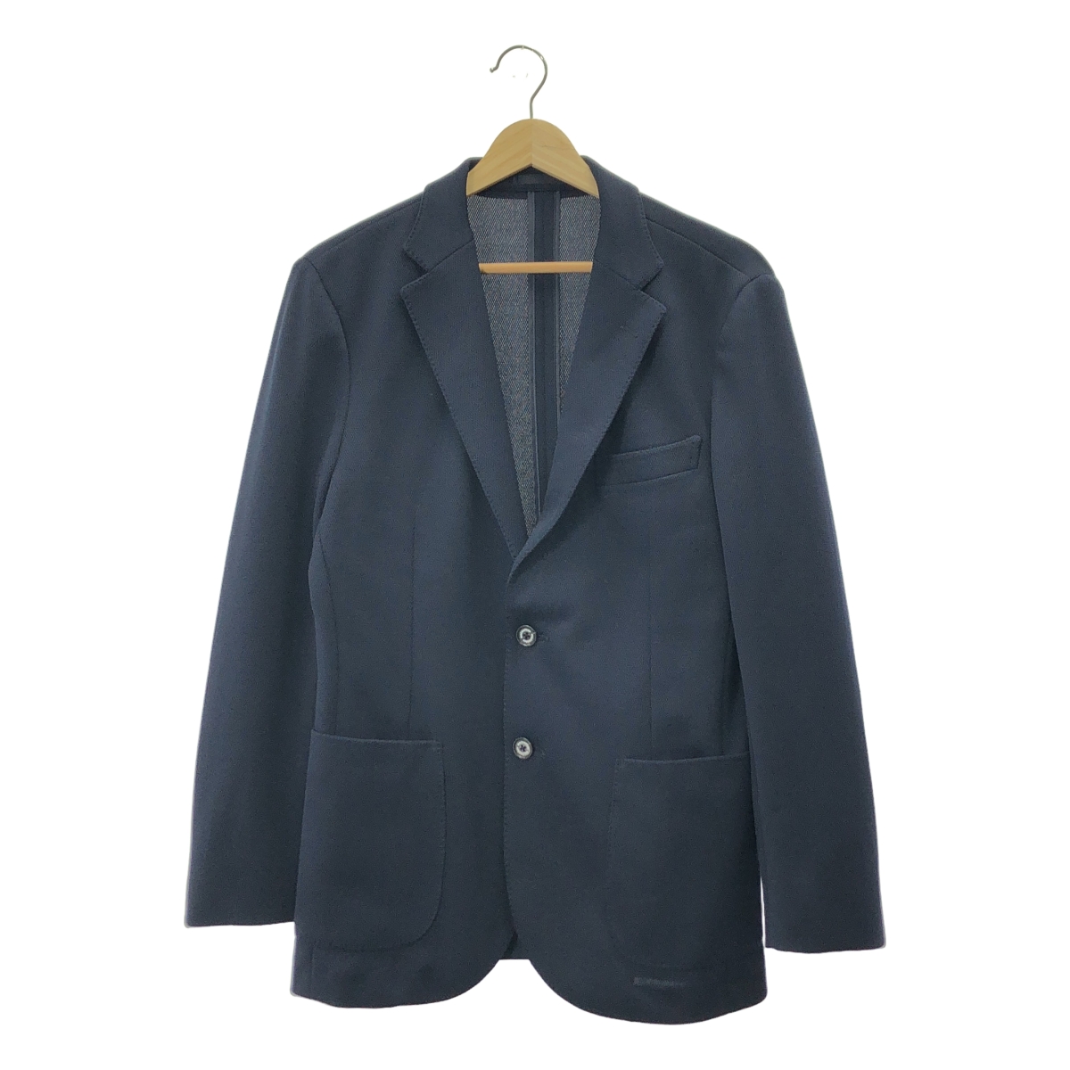 MACKINTOSH PHILOSOPHY / マッキントッシュフィロソフィー