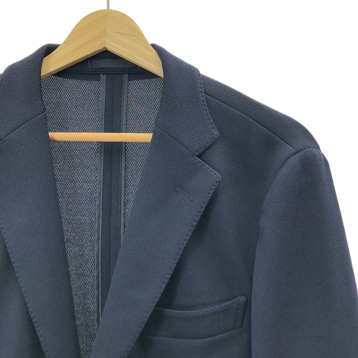 MACKINTOSH PHILOSOPHY / マッキントッシュフィロソフィー TROTTER トロッター テーラードジャケット