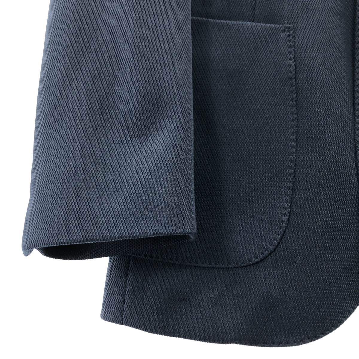 MACKINTOSH PHILOSOPHY / マッキントッシュフィロソフィー TROTTER トロッター テーラードジャケット