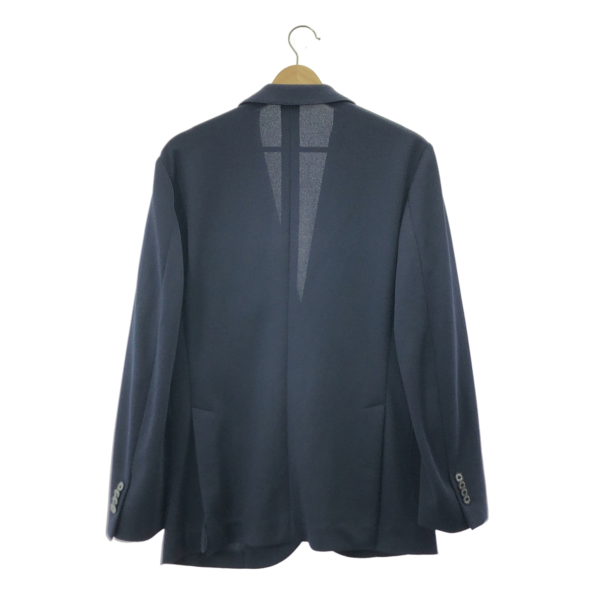 MACKINTOSH PHILOSOPHY / マッキントッシュフィロソフィー TROTTER トロッター テーラードジャケット