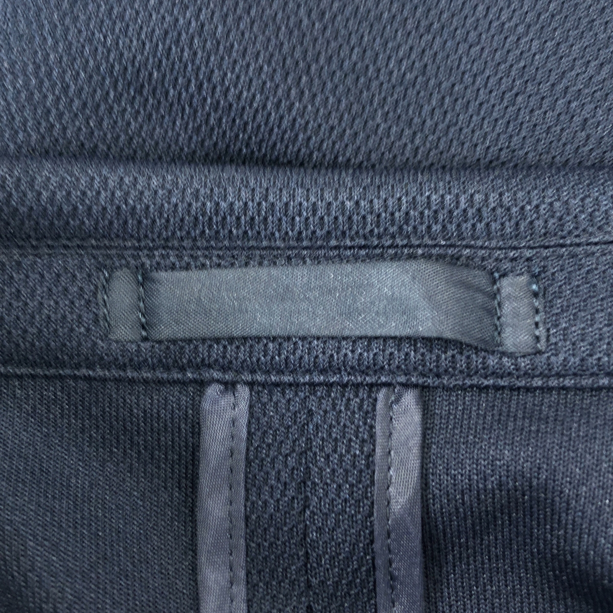 MACKINTOSH PHILOSOPHY / マッキントッシュフィロソフィー TROTTER トロッター テーラードジャケット