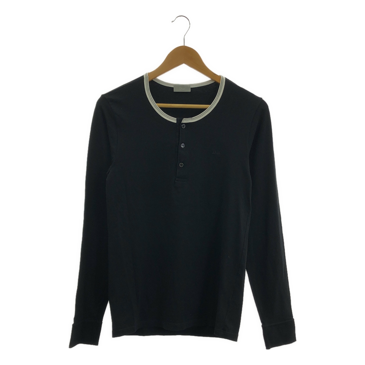 Dior homme / ディオールオム