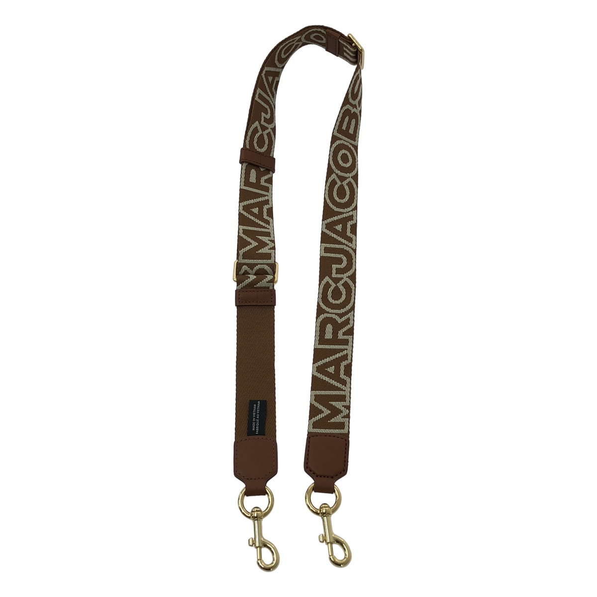 MARC JACOBS / マークジェイコブス