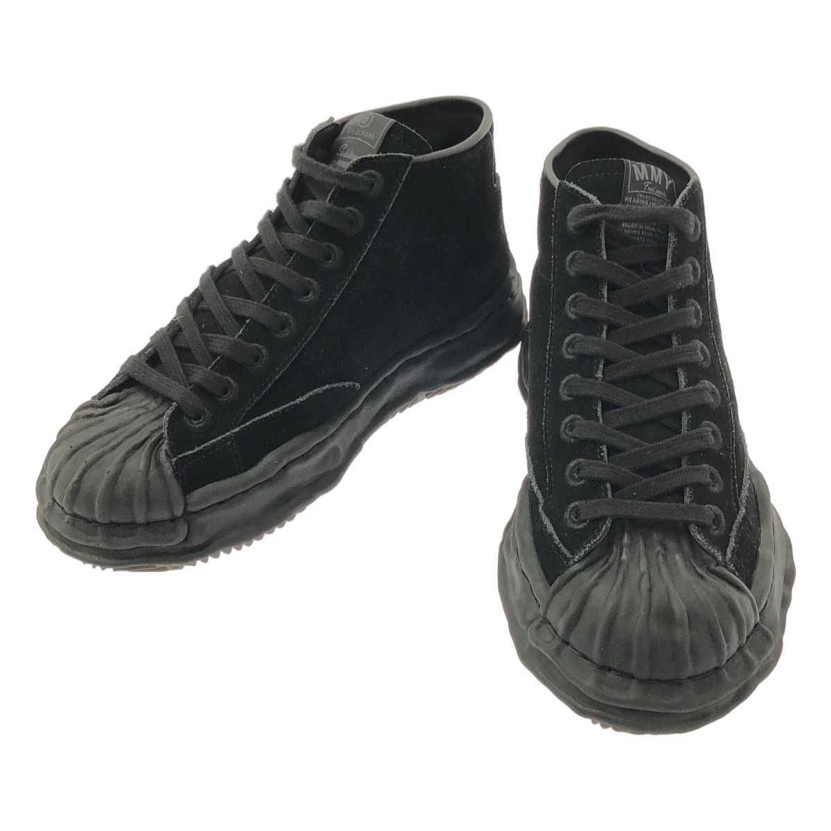 Maison MIHARA YASUHIRO