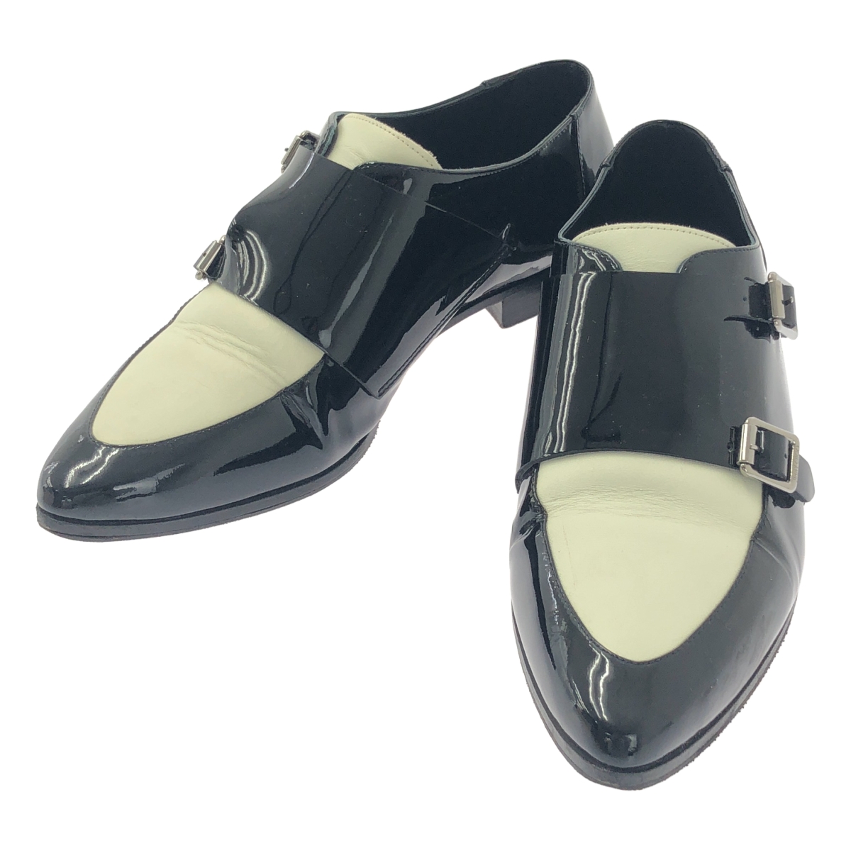 JIMMY CHOO / ジミーチュウ