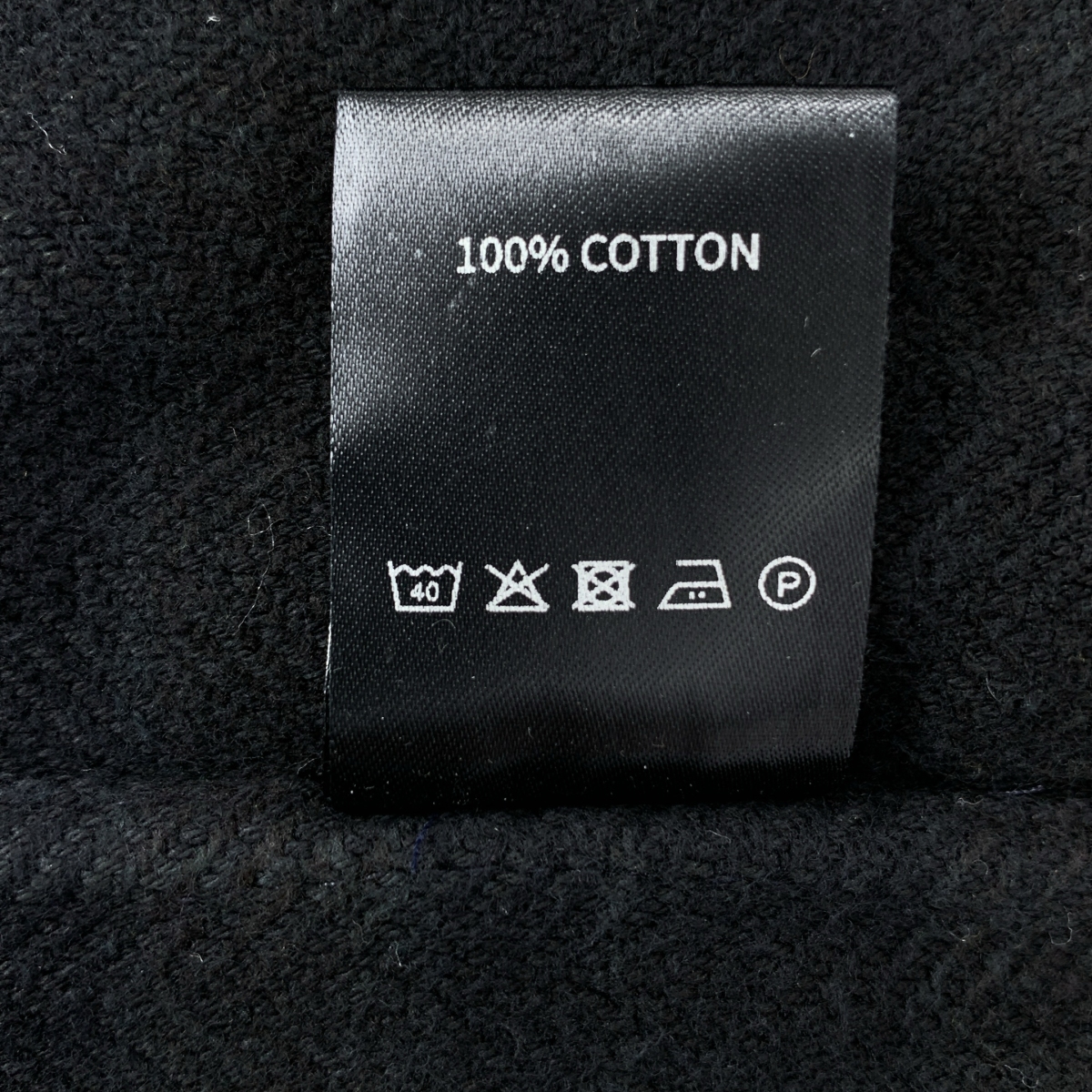 その他 OVER SHIRT  / フランネル オーバー シャツ