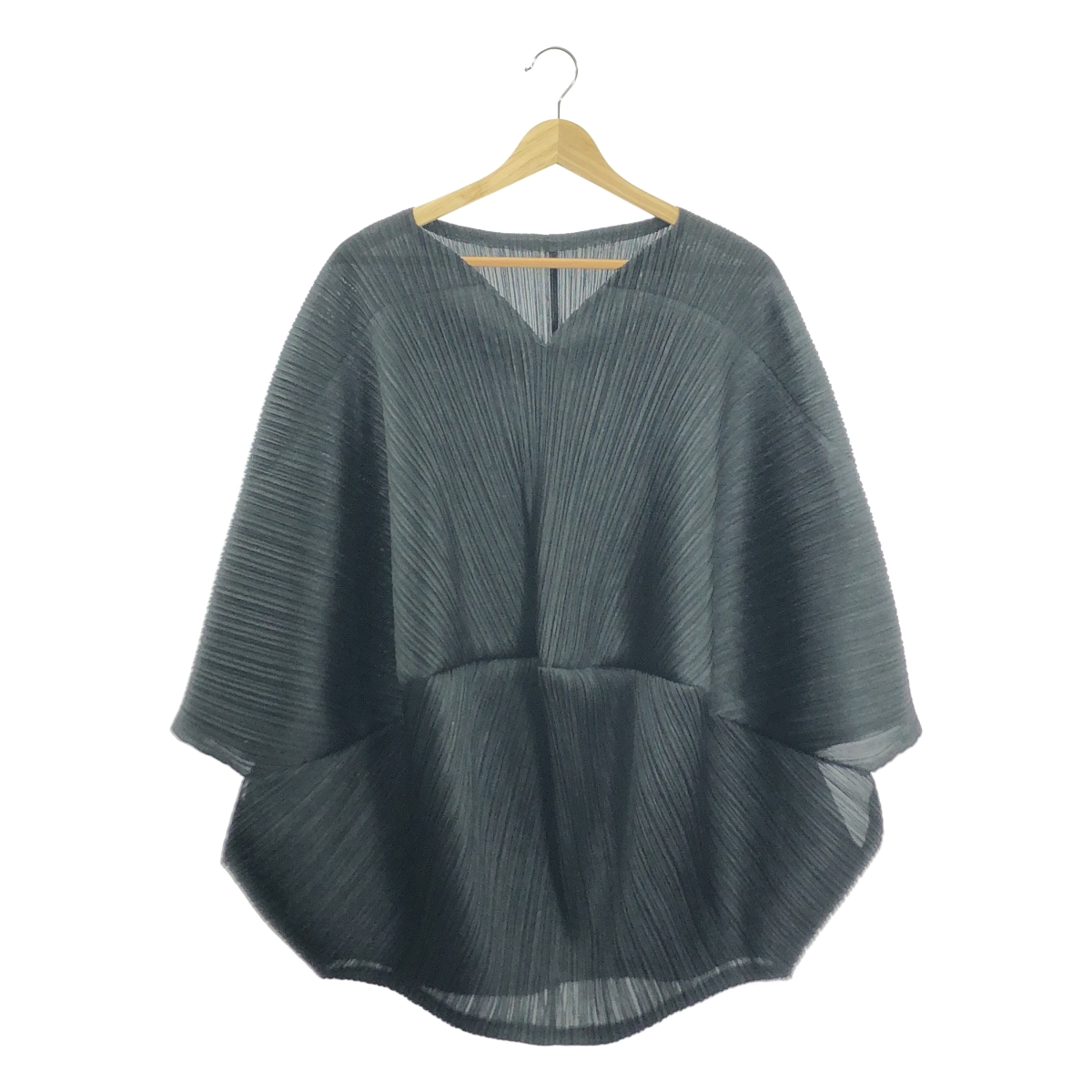 PLEATS PLEASE ISSEY MIYAKE / プリーツプリーズイッセイミヤケ