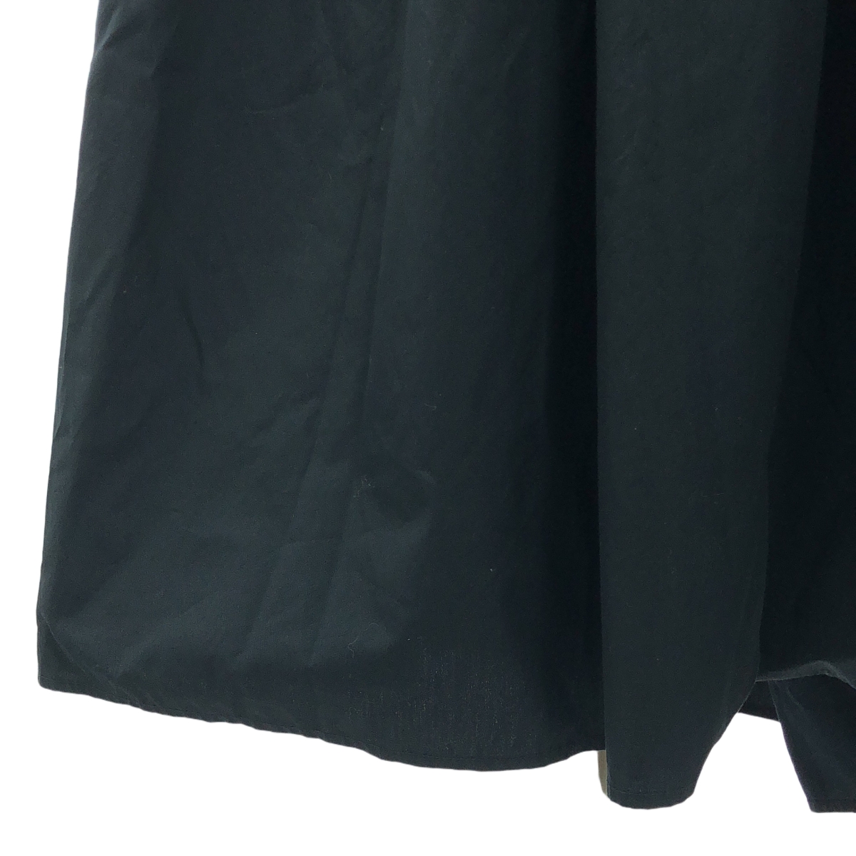 Cecilie Bahnsen / セシリーバンセン jojo dress ジョジョ カットアウト パフスリーブ ドレス ワンピース