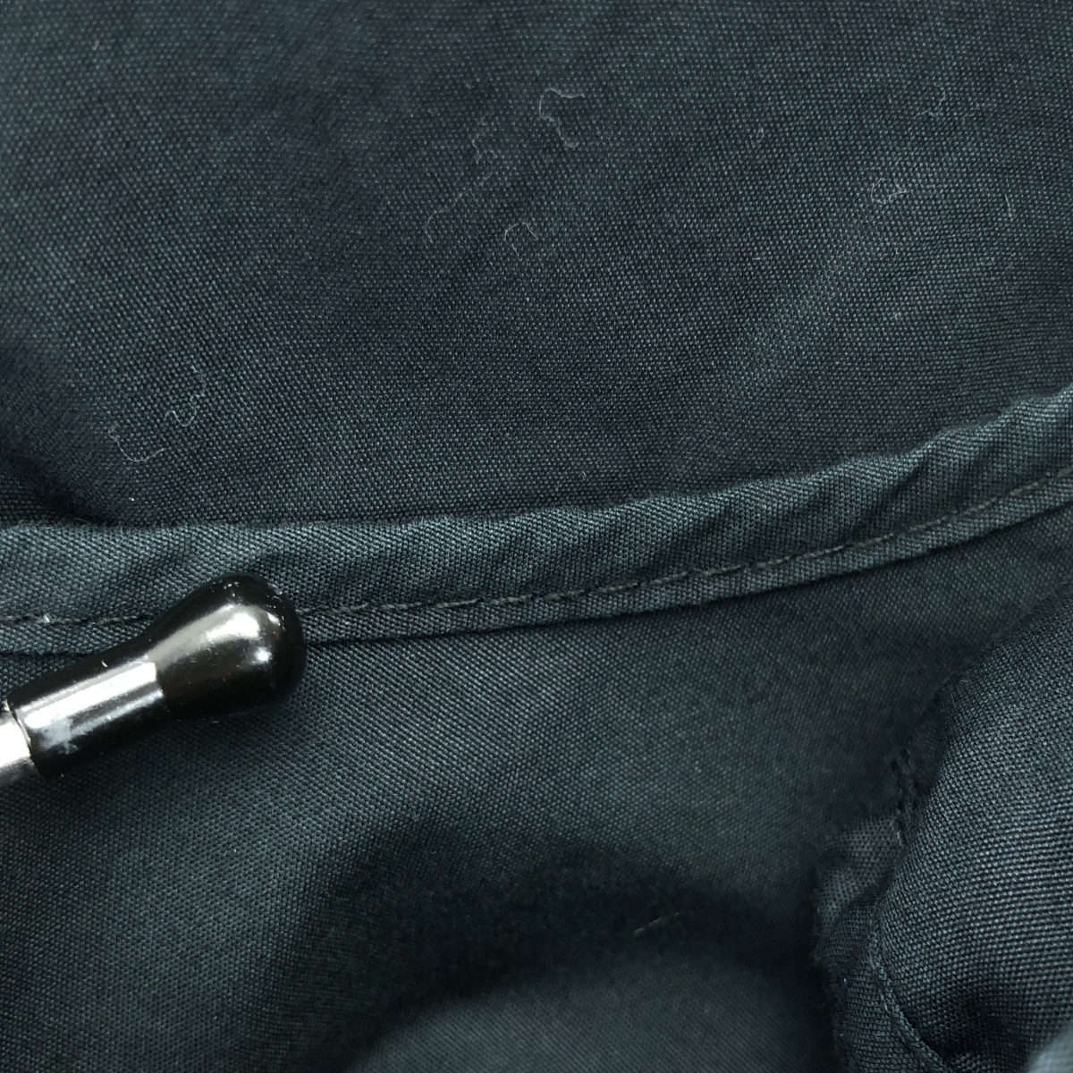 Cecilie Bahnsen / セシリーバンセン jojo dress ジョジョ カットアウト パフスリーブ ドレス ワンピース