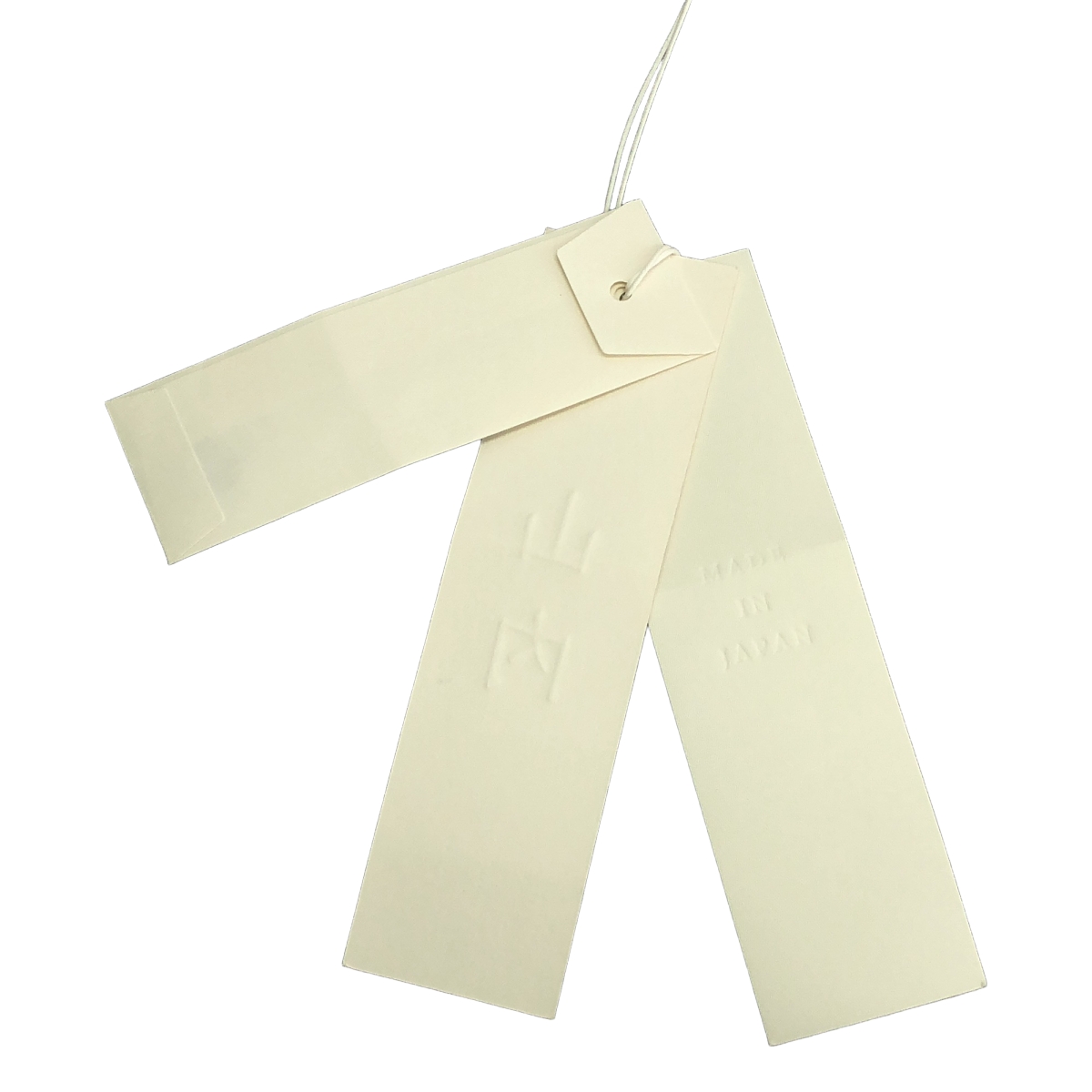 山内 / ヤマウチ ウール×リネン ⾼密度クロスシャツ