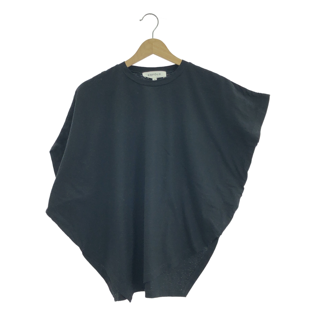 ENFOLD / エンフォルド