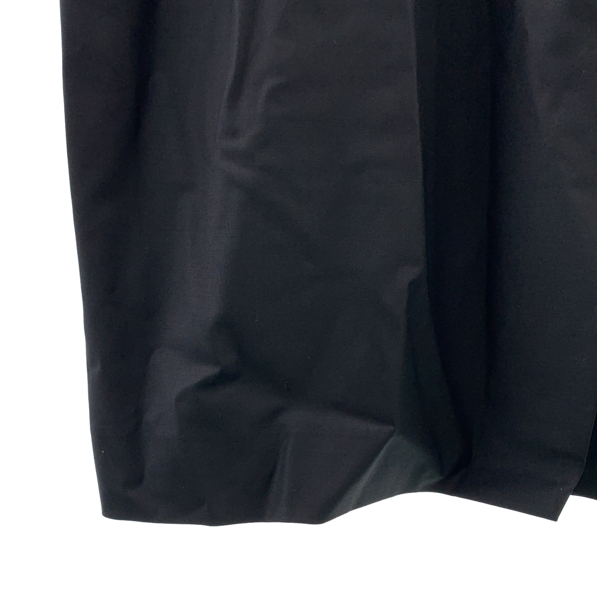 その他 Precious layering petal dress ワンピース