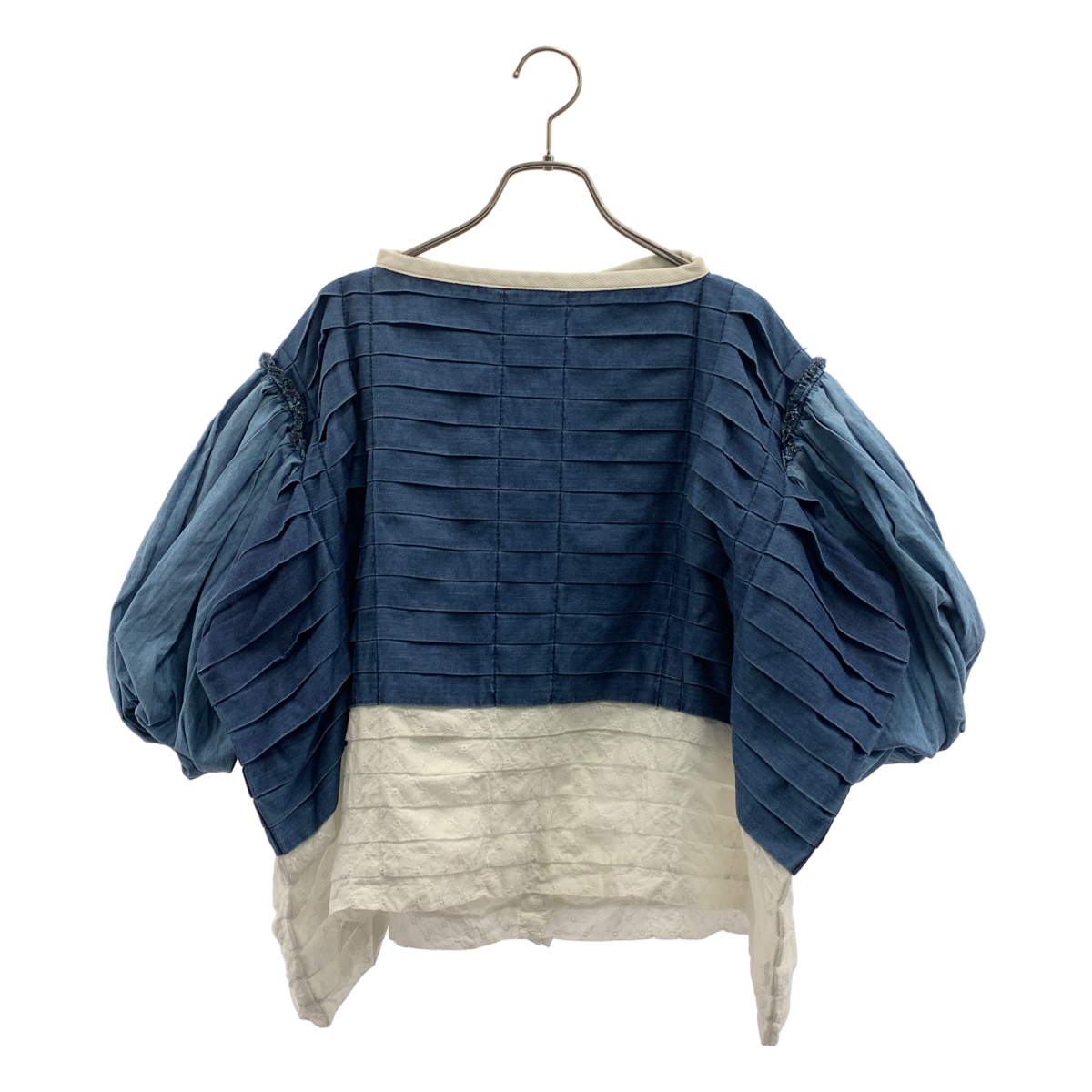 tricot COMME des GARCONS / トリココムデギャルソン