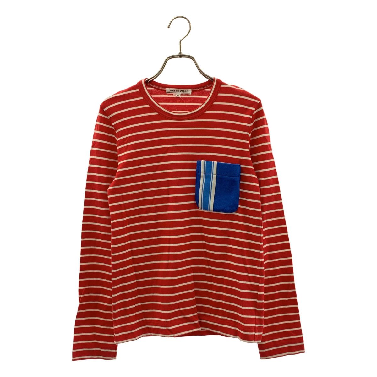 COMME des GARCONS / コムデギャルソン