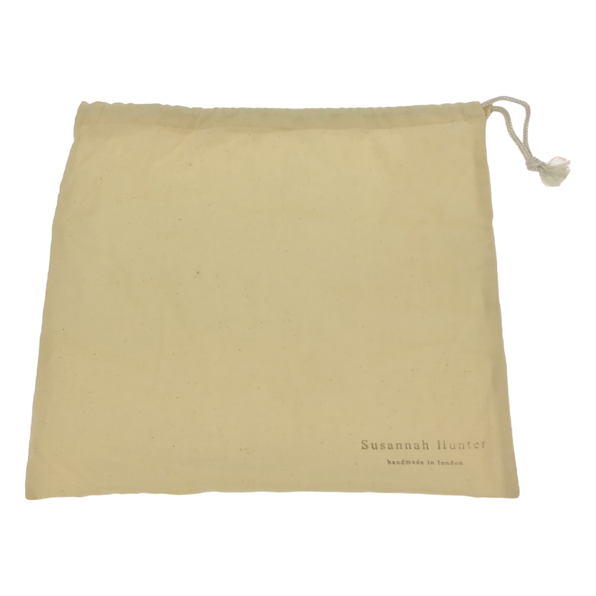 その他 レザー フラワー パッチ クラッチバッグ