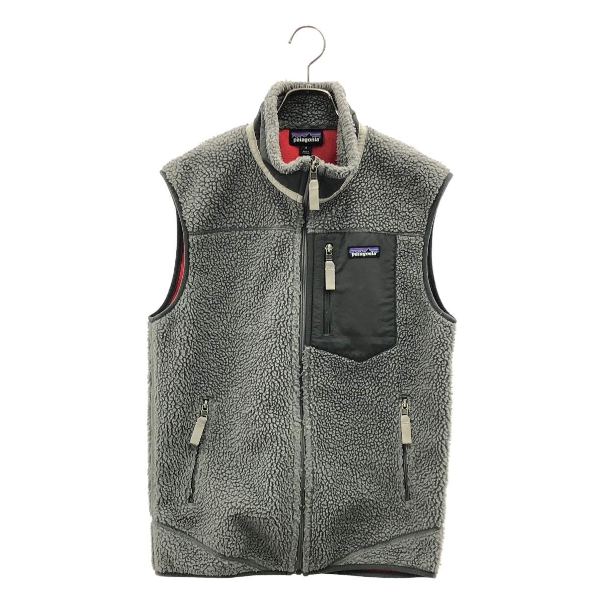 Patagonia / パタゴニア