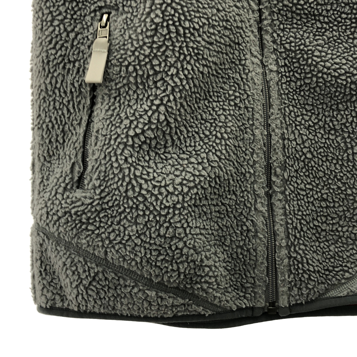 Patagonia / パタゴニア Classic Retoro-X Vest / 23048 クラシック・レトロX・ベスト